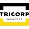Tricorp workwear | tricorp t-shirt | tricorp werkbroek