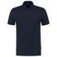 POLOSHIRT TRICORP 201701 FITTED REWEAR INK Polo korte mouw