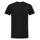 T-SHIRT TRICORP 101002 T190 ZWART T shirt