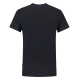 T-SHIRT TRICORP 101002 T190 NAVY T shirt