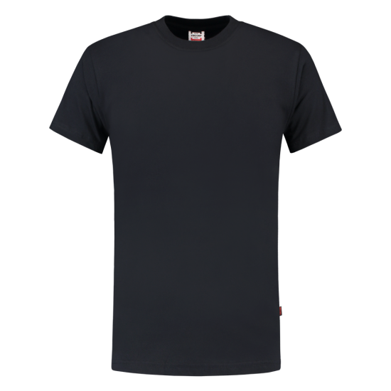 T-SHIRT TRICORP 101002 T190 NAVY T shirt