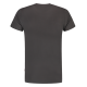 T-SHIRT TRICORP 101003 TBA180 DARK GREY T shirt