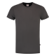 T-SHIRT TRICORP 101003 TBA180 DARK GREY T shirt
