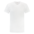 T-SHIRT TRICORP 101007 TV190 WIT