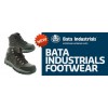 Bata | werkschoenen | safety shoes